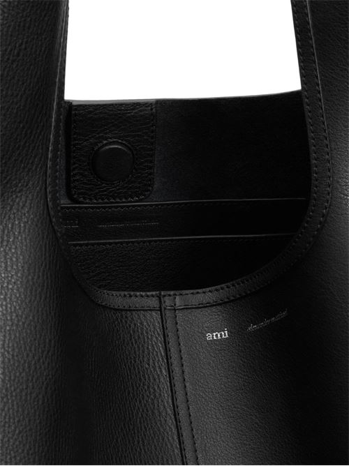  AMI Paris | ULL715 AL0137001